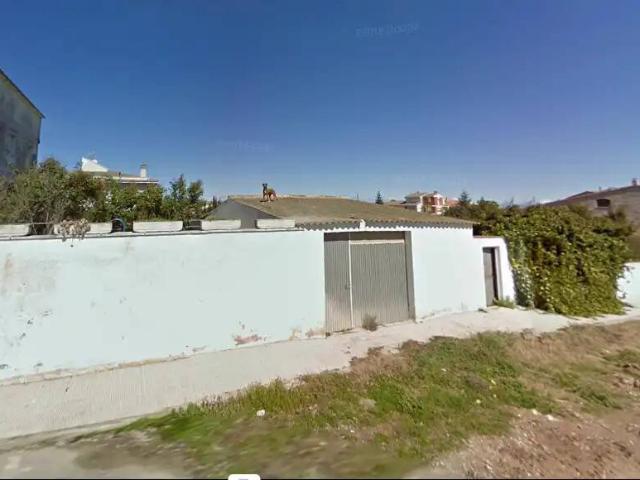 Terreno en Venta en Cervera