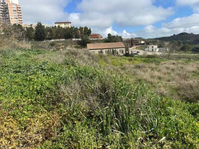 Terreno en Venta en Cervera