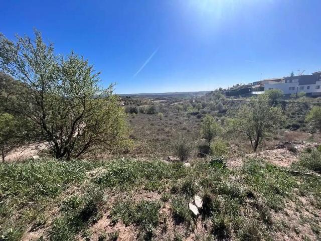 Terreno en Venta en Cervera