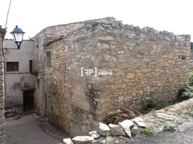 Terreno en Venta en Cervera