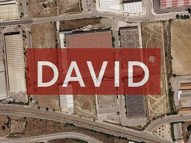 Terreno en venta en Cervera, de 1.584 m² por 182.125