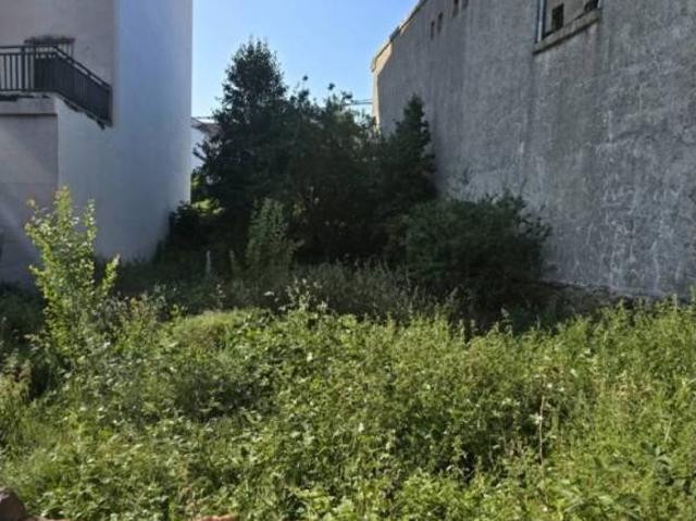 Terreno en Venta en Cervera de Pisuerga