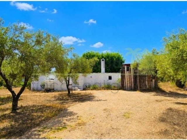 Terreno en Venta en Cervera del Maestre