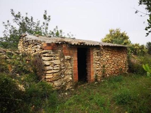 Terreno en venta en Cervera del Maestre, POLIGONO 9 PARCELLA 64, 12578