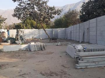 TERRENO EN VENTA EN CHACLACAYO ID: 3 4 9 7 5