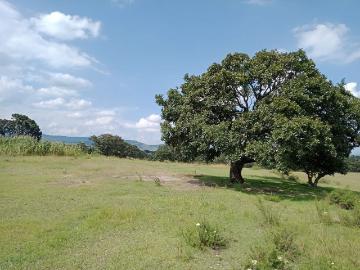 Terreno en venta en, Chapa de Mota, Estado De México