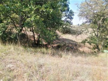 Terreno en venta en, Chapa de Mota, Estado De México