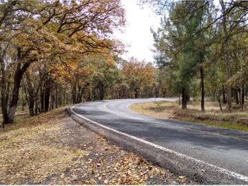 Terreno en venta en, Chapa de Mota, México