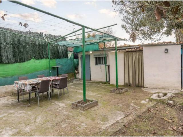 Terreno en Venta en Chauchina