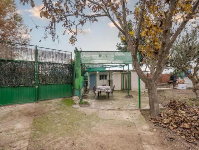 Terreno en venta en Chauchina, Zona aeropuerto