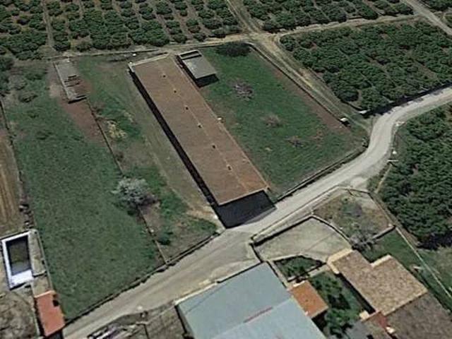 Terreno en Venta en Chella