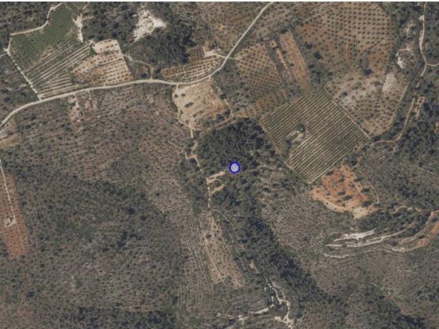Terreno en Venta en Chella
