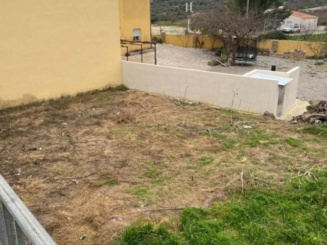 Terreno en venta en Chert, Chert Xert