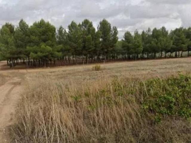 Terreno en Venta en Chinchón