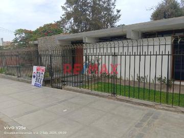 Terreno en venta en Chincha Alta a S/3,729,000