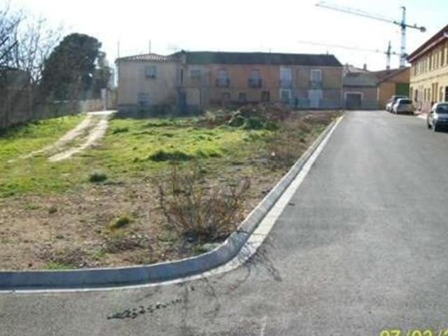 Terreno en venta en Chinchilla de Monte Aragón, Chinchilla de Monte Aragón