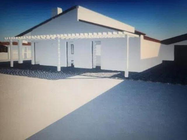 Terreno en Venta en Chinchilla de Monte Aragón