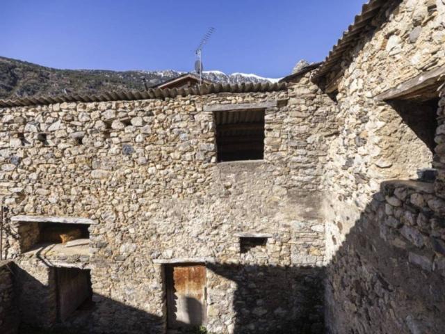 Terreno en Venta en Chía