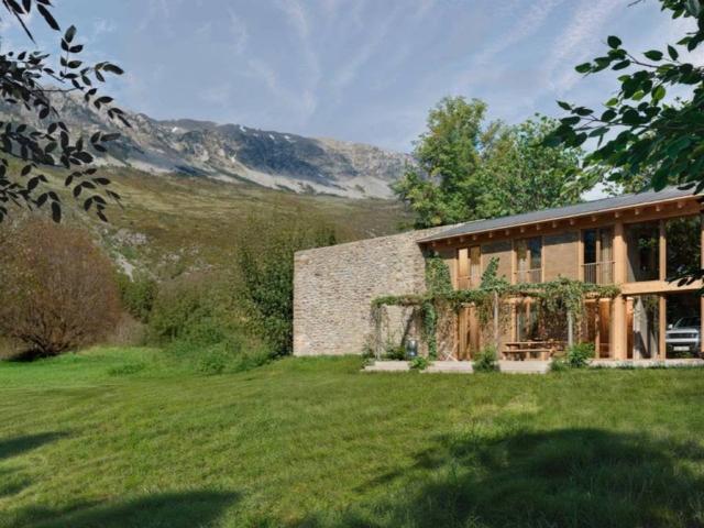 Terreno en Venta en Chía