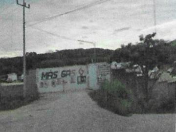 Terreno en Venta en Chiapa de Corzo Ángel Albino Corzo, Chiapa de Corzo, Chiapas