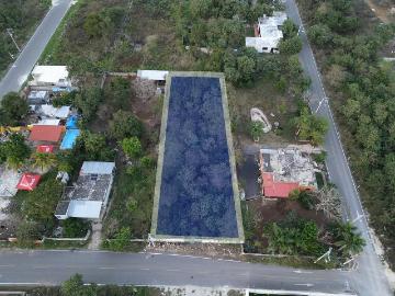 Terreno en Venta en Chich? Su?rez