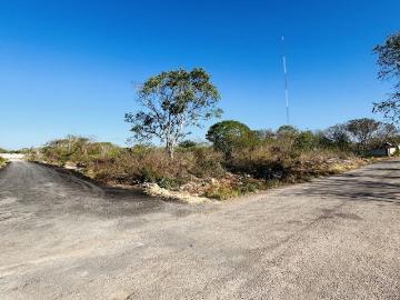 Terreno en venta, en Chichi Suarez, excelente ubicaci?n