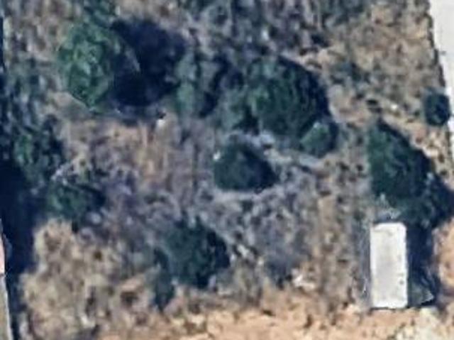 Terreno en venta en Chiclana de la Frontera, CAMPANO
