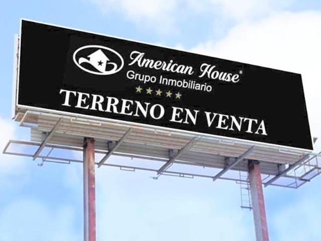 Terreno en venta en Chiclana de la Frontera, Las Lagunas Campano
