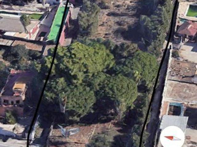 Terreno en venta en Chiclana de la Frontera, Pinar de los Franceses Marquesado