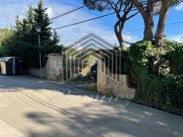 Terreno en Venta en Chiclana de la Frontera