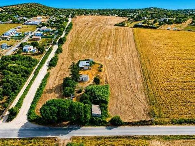 Terreno en Venta en Chiclana de la Frontera