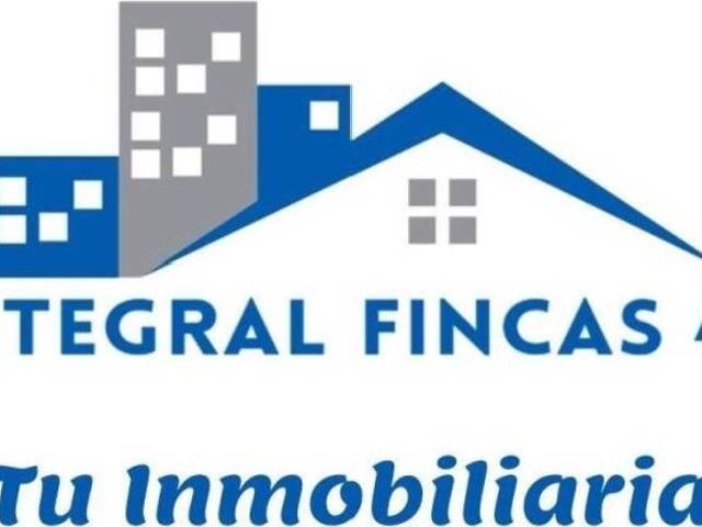 Terreno en Venta en Chiclana de la Frontera