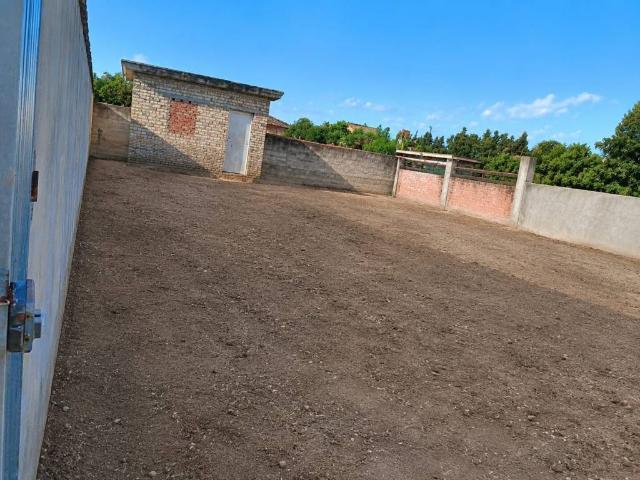 Terreno en Venta en Chiclana de la Frontera