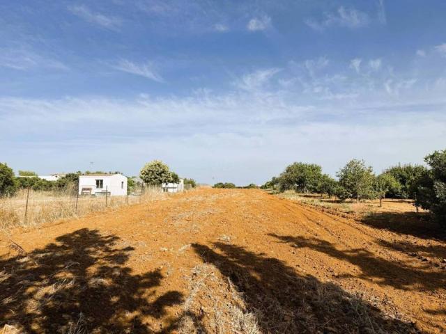 Terreno en Venta en Chiclana de la Frontera