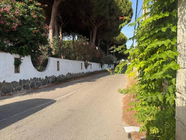 Terreno en Venta en Chiclana de la Frontera