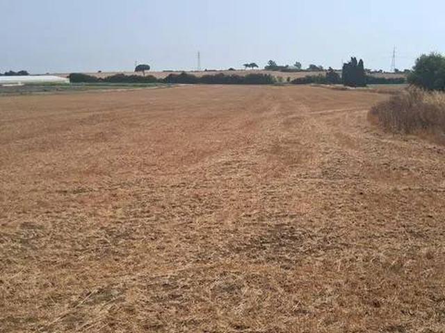 Terreno en Venta en Chiclana de la Frontera