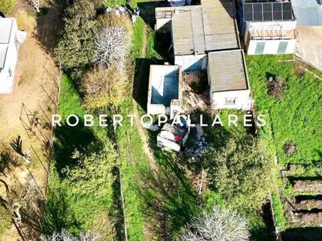 Terreno en Venta en Chiclana de la Frontera
