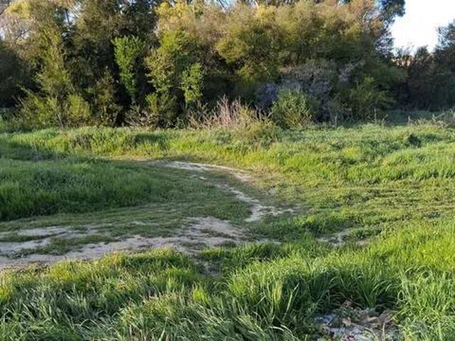 Terreno en Venta en Chiclana de la Frontera
