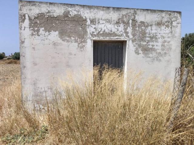 Terreno en Venta en Chiclana de la Frontera