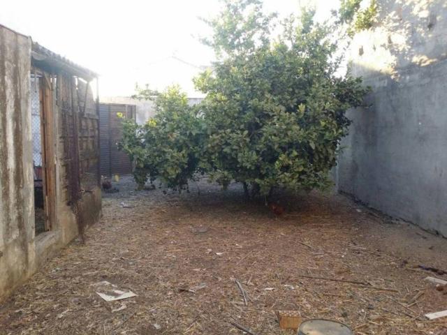 Terreno en Venta en Chiclana de la Frontera