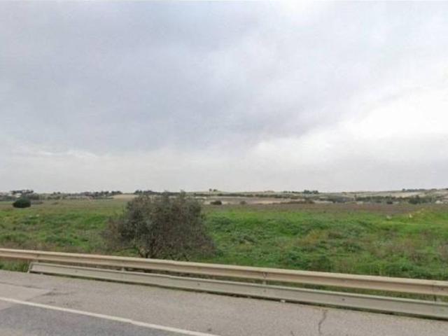 Terreno en Venta en Chiclana de la Frontera