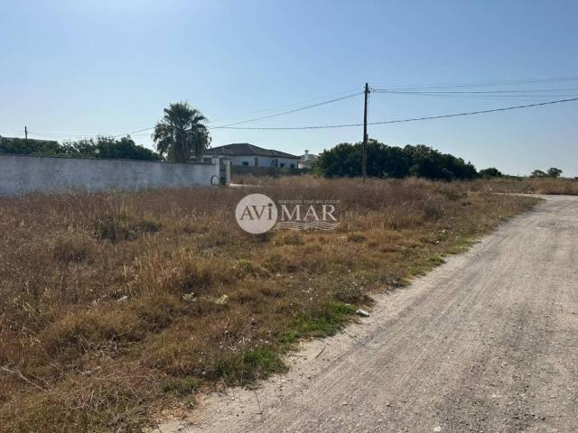 Terreno en Venta en Chiclana de la Frontera