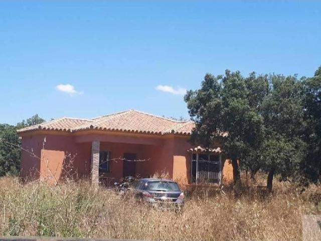 Terreno en Venta en Chiclana de la Frontera