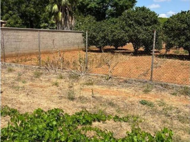 Terreno en Venta en Chiclana de la Frontera