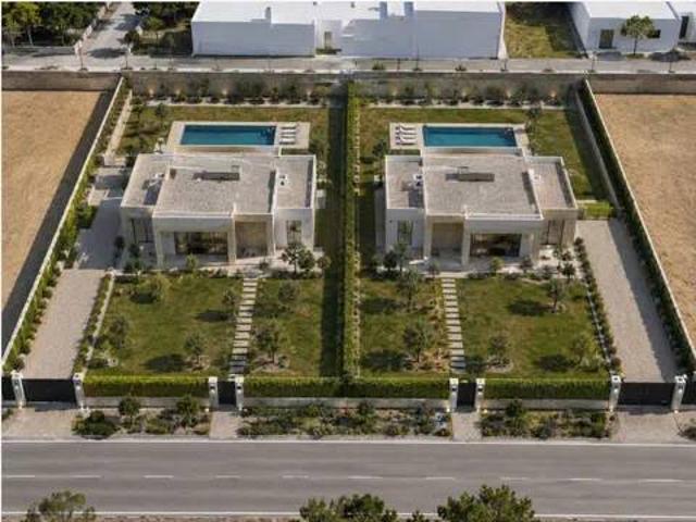 Terreno en Venta en Chiclana de la Frontera