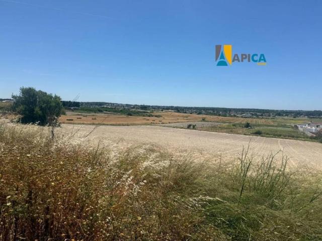 Terreno en Venta en Chiclana de la Frontera
