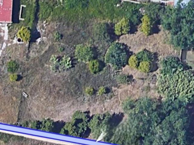 Terreno en Venta en Chiclana de la Frontera