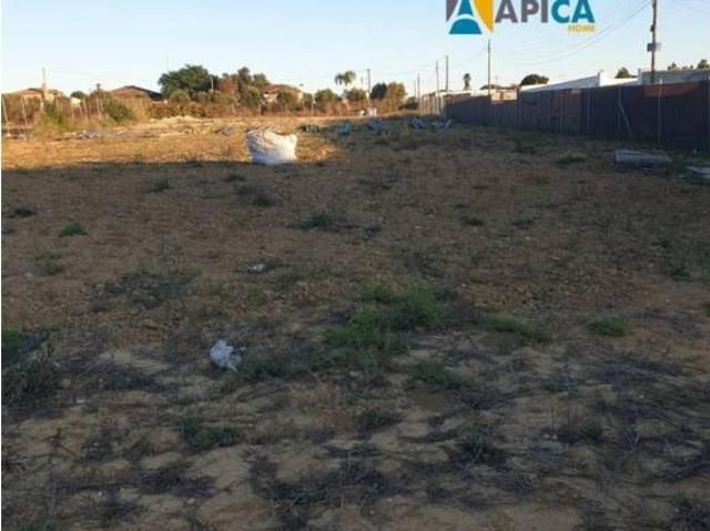 Terreno en Venta en Chiclana de la Frontera