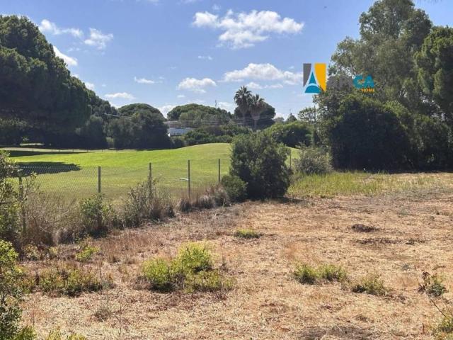 Terreno en Venta en Chiclana de la Frontera
