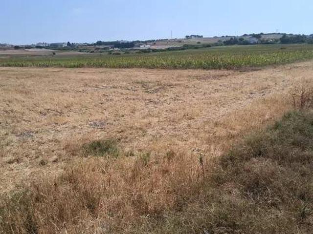 Terreno en Venta en Chiclana de la Frontera